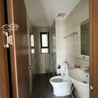 Giao Căn Mới, Tặng Ngay 50 Triệu Tiền Mặt - Chỉ Có Tại Phú Đông Sky Garden, Căn Góc 69M2, 2 Phòng Ngủ2Wc