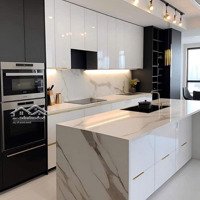 Bán Nhà Phân Lô Kim Mã, 55M2X6T Thang Máy,Mặt Tiền5M, Ngõ Ô Tô, Kinh Doanh, Nhà Siêu Đẹp, Giá Bán 20.9 Tỷ