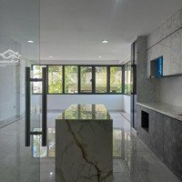 Bán Nhà Phân Lô Kim Mã, 55M2X6T Thang Máy,Mặt Tiền5M, Ngõ Ô Tô, Kinh Doanh, Nhà Siêu Đẹp, Giá Bán 20.9 Tỷ