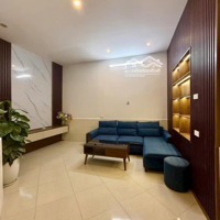 Trần Quang Diệu 33 M Nhỉnh 7 Tỷ Nhỉnh Bé Xúi