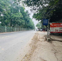 Trần Quang Diệu 33 M Nhỉnh 7 Tỷ Nhỉnh Bé Xúi