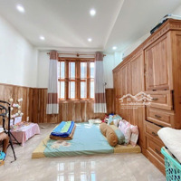 Nhà 5 Tầng, 60M2, Xe Hơi Ngủ Trong Nhà, Lê Lai, P3, Gò Vấp, Nhỉnh 9Ty