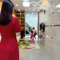 Bán Nhà Hà Trì Hà Đông, Lô Góc 3 Mặt Thoáng, Oto Đỗ, Quay Đầu Trước Nhà