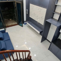 Nhà Tả Thanh Oai, Cầu Tó. Cách Linh Đàm 1.5Km, 33M2, 4 Tầng. Chỉ 3.4 Tỷ Liên Hệ: 0981780863