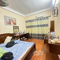 Bán Gấp Nhà 5 Tầng Cổ Linh Tư Đình, Long Biên, Ô Tô Vào Tận Cửa Giá Bán 7 Tỷ Tư Đình Diện Tích: 36M²