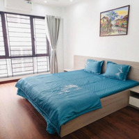 Bán Gấp Nhà 5 Tầng Cổ Linh Tư Đình, Long Biên, Ô Tô Vào Tận Cửa Giá Bán 7 Tỷ Tư Đình Diện Tích: 36M²