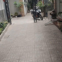Bán Gấp Nhà 5 Tầng Cổ Linh Tư Đình, Long Biên, Ô Tô Vào Tận Cửa Giá Bán 7 Tỷ Tư Đình Diện Tích: 36M²