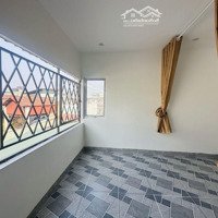 Bán Nhà Bạch Mai Hồng Mai 6 Tầng 3.37 Tỷ, Nhà Nhỏ Xinh Xinh Rất Hữu Tình
