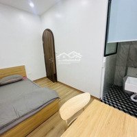 Bán Nhà Bạch Mai Hồng Mai 6 Tầng 3.37 Tỷ, Nhà Nhỏ Xinh Xinh Rất Hữu Tình