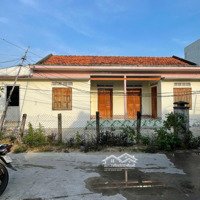 Bán Căn Nhà Riêng Chính Chủ Tại Xã Tân Phước