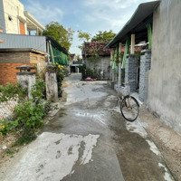Bán Căn Nhà Riêng Chính Chủ Tại Xã Tân Phước