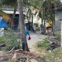 Bán Căn Nhà Riêng Chính Chủ Tại Xã Tân Phước
