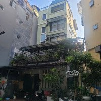 Bán Bt 110M2 Giá Thỏa Thuận Tại Xuân La, Tây Hồ, Hà Nội