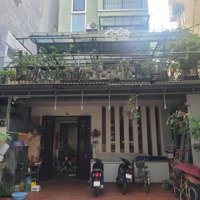 Bán Bt 110M2 Giá Thỏa Thuận Tại Xuân La, Tây Hồ, Hà Nội