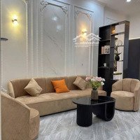 Bán Biệt Thự Phú Mỹ Thủ Dầu Một Bình Dương.dx 43