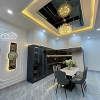 Bán Biệt Thự Phú Mỹ Thủ Dầu Một Bình Dương.dx 43