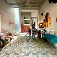 Bán Gấp Nhàmặt Tiềnlưu Hữu Phước, P15 Q8. Dòng Tiền Cực Tốt. Diện Tích: 100M2. Giá Chỉ 7.5Tỷ.