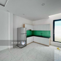 Bán Căn Shophouse Trục Chính Tại Oasis, Nhà Đã Hoàn Thiện, Có Sẵn Nội Thất, Giá Bán 2 Tỷ