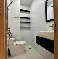 Bán nhà mới hoàn thiện ngay KDC Tân Uyên , Bình Dương