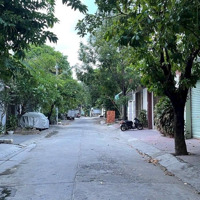 Lô Đất Đường Rộng 10M, Vĩnh Hải, Nha Trang - 109,8M2 Ngang 5,68M - Giá Bán 40 Triệu/M2
