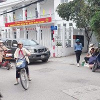 Đất Mặt Ngõ Xuân Đỉnh 49,5 M2 Siêu Đẹp, Mặt Tiền 3.9 Tỷ, Ô Tô Lưu Thông, Sổ Đỏ Chuẩn, Chỉ 11.8 Tỷ