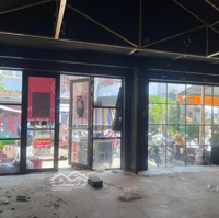 Nhà Hẻm Xe Tải Thành Thái, P.12, Quận 10 | 7 X 20 | Trệt Trống Suốt | Giá 45 Triệu