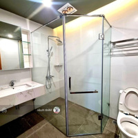 Tôi Cho Thuê Lk Eden Rose Thanh Liệtdiện Tích90Mx 4T Oto Đỗ Cửa Đầy Đủ Tiện Nghi Giá 24 Triệu