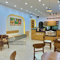 Đẹp - Cho Thuê Nhà Mặt Phố Liên Trì - Hoàn Kiếm, Diện Tích: 100M2 X 3T, Mt: 5M, Vị Trí Đẹp Kinh Doanh Đỉnh