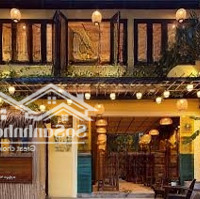 Đẹp - Cho Thuê Nhà Mặt Phố Liên Trì - Hoàn Kiếm, Diện Tích: 100M2 X 3T, Mt: 5M, Vị Trí Đẹp Kinh Doanh Đỉnh