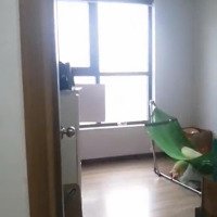 Chính Chủ Bán Gấp Bcons Plaza Giá Tốt Chỉ Từ 1,4 Tỷ Tại Dĩ An, Bình Dương