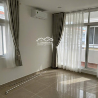 Cần Bán Căn Hộ Duplex Mỹ Khánh 3,Diện Tích195M, 5 Pn, Giá Rẻ Nhất Thị Trường 11.8 Tỷ. Liên Hệ: 0917479567