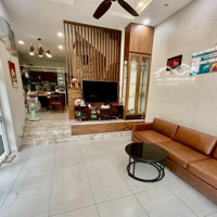 Bán Nhà Trần Xuân Soạn, Kiều Đàm, Ngang 8X14M Siêu Hiếm, Khu Dân Trí, Liên Hệ: 0385462150 - Mr Thành