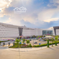 Bán Nhà Lô Góc 45M X 4 Tầng Full Nội Thất - Tiến Thành, Hà Đông, 6,X Tỷ - Gần Aeon Mall