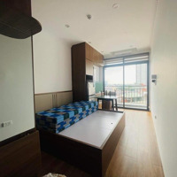 Vị Trí Đắc Địa, View Hồ Tây, 8 Tầng Thang Máy - Doanh Thu 2 Tỷ/Năm - Ô Tô Dừng Đỗ, Vài Bước Ra Phố