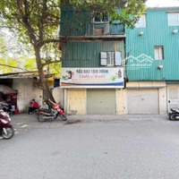 Bán Nhà Riêng Đẹp Tại An Dương, Yên Phụ, Tây Hồ, Hà Nội, 1,5 Tỷ, 14 M2