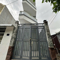 Bán Gấp Nhà Đẹpmặt Tiềnlưu Hữu Phước, P15 Q8. View Sông.diện Tích70M2. Giá Chỉ 6.5Tỷ.