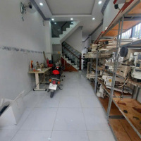 Bán Gấp Nhà Đẹpmặt Tiềnlưu Hữu Phước, P15 Q8. View Sông.diện Tích70M2. Giá Chỉ 6.5Tỷ.