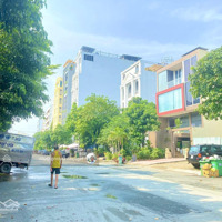 Nhà 5 Tầng Kdc Nam Long - Đường Rộng 25M - 80M2 - Xây Lệch Tầng Hiện Đại - Hàng Xóm Phú Mỹ Hưng