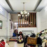 Nhà 5 Tầng Kdc Nam Long - Đường Rộng 25M - 80M2 - Xây Lệch Tầng Hiện Đại - Hàng Xóm Phú Mỹ Hưng