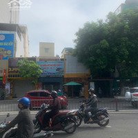 Giá Chỉ 22 Tỷ Cần Bán Gấp Căn Nhà Mặt Tiền 3 Tháng 2 Q10.