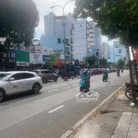 Giá Chỉ 22 Tỷ Cần Bán Gấp Căn Nhà Mặt Tiền 3 Tháng 2 Q10.