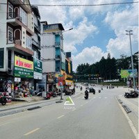 Cần Bán Nhà Hai Mặt Tiền Giá Tốt Nhất Tuyến Phố Bùi Thị Xuân P2 (175M2 - Sổ Hoàn Công 899M2 Sàn)