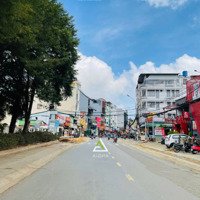 Cần Bán Nhà Hai Mặt Tiền Giá Tốt Nhất Tuyến Phố Bùi Thị Xuân P2 (175M2 - Sổ Hoàn Công 899M2 Sàn)