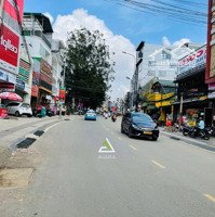 Cần Bán Nhà Hai Mặt Tiền Giá Tốt Nhất Tuyến Phố Bùi Thị Xuân P2 (175M2 - Sổ Hoàn Công 899M2 Sàn)