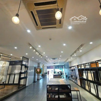 Building Siêu Hiếm Ngang Lớn Mặt Tiền Cộng Hòa, Tân Bình - 11X27M, Hầm 5 Lầu, Hđt 250 Triệu/Th, 98 Tỷ