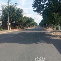 Bán Mặt Bằng Đường Trần Văn Hai Tặng Nhà Cấp 4 Tp Kon Tum .