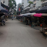 Siêu Phẩm Lô Góc.chính Chủ Cần Bán Gấp 44M Tại Cổ Dương Tiên Dương Giá Bán 3,95 Tỷ