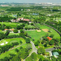 Bán Đất Nền Biên Hòa New City Khu Hưng Vượng Giá 21 Triệu/M2 Vị Trí Đẹp Liên Hệ: 0904936779