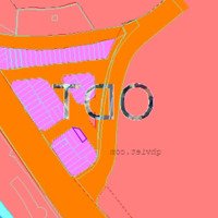 Góc 2 Mặt Tiền Tái Định Cư Phạm Văn Đồng, Đi Ra Biển Hòn Chồng: 80M Giá: 8,1 Tỷ