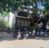 Giá Ngộp , Siêu Rẻ Chỉ 3.0 Tỷ Sở Hữu Ngay Được 1 Lô Đất Vị Trí Kế Góc Của Trục Đường 24M Và 17 M.